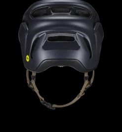 Casque Ambush 2