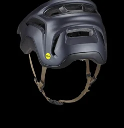 Casque Ambush 2