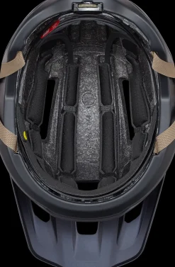 Casque Ambush 2