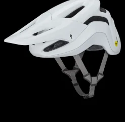 Casque Ambush 2