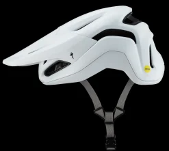 Casque Ambush 2