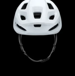 Casque Ambush 2