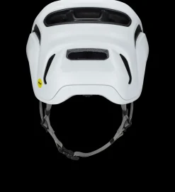 Casque Ambush 2