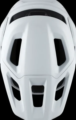 Casque Ambush 2