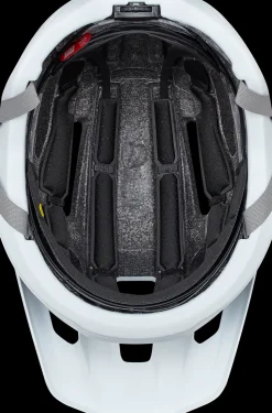 Casque Ambush 2