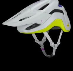 Casque Ambush 2
