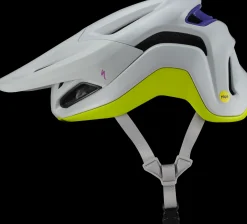 Casque Ambush 2
