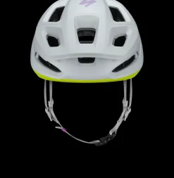 Casque Ambush 2
