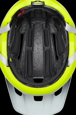 Casque Ambush 2