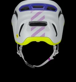 Casque Ambush 2