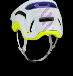 Casque Ambush 2