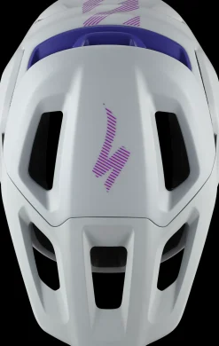 Casque Ambush 2