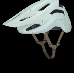 Casque Ambush 2