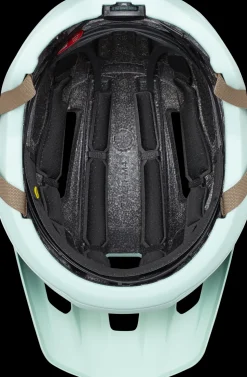 Casque Ambush 2