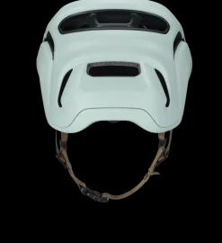 Casque Ambush 2