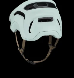 Casque Ambush 2