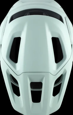 Casque Ambush 2