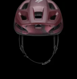 Casque Ambush 2