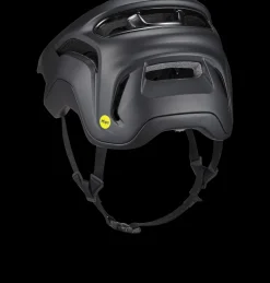 Casque Ambush 2