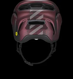 Casque Ambush 2