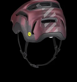Casque Ambush 2