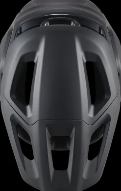 Casque Ambush 2