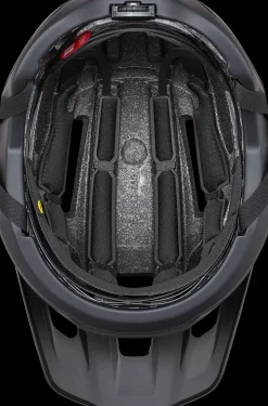 Casque Ambush 2