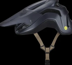 Casque Ambush 2