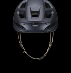 Casque Ambush 2