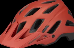 Casque Ambush Comp