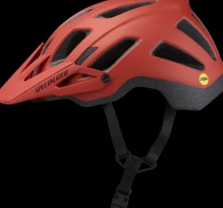 Casque Ambush Comp
