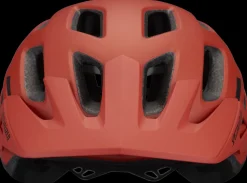 Casque Ambush Comp