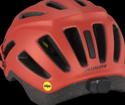 Casque Ambush Comp