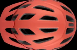 Casque Ambush Comp