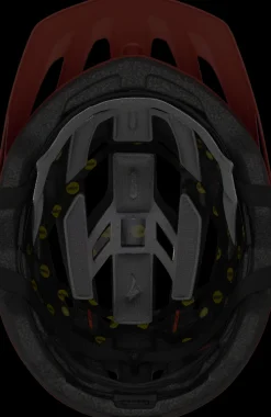 Casque Ambush Comp