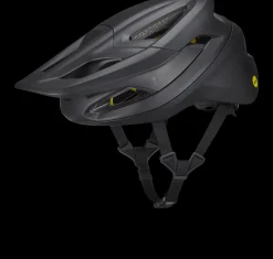 Casque Camber