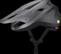 Casque Camber