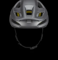 Casque Camber