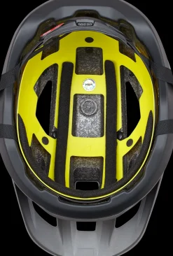 Casque Camber