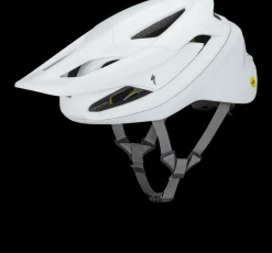 Casque Camber