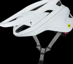 Casque Camber