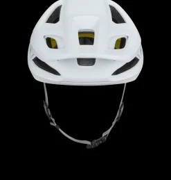 Casque Camber