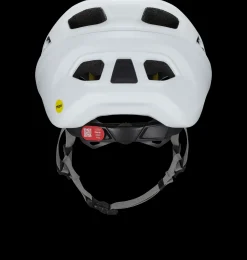 Casque Camber