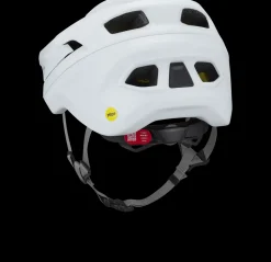 Casque Camber