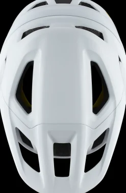 Casque Camber