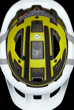 Casque Camber