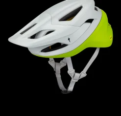 Casque Camber