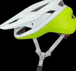 Casque Camber