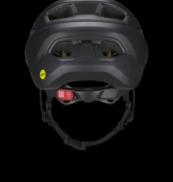 Casque Camber