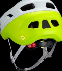 Casque Camber